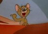 jerry-pointing-1.jpg