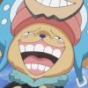 chopper laughed.jpg