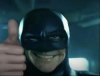is-there-a-lore-reason-why-youre-so-sexy-and-awesome-v0-dkjiilcq92if1.jpeg