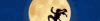 ezgif.com-optimize.gif