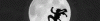 ezgif.com-optimize.gif