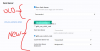 upload_2025-11-16_19-27-8.png