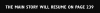 upload_2025-12-8_22-41-18.png