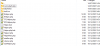 upload_2025-12-21_0-51-9.png