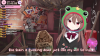 upload_2026-1-10_16-32-24.png