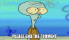 torment.png