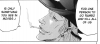 upload_2026-1-12_19-14-2.png