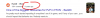 upload_2026-3-26_21-13-54.png
