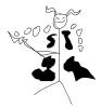 upload_2026-4-1_18-52-37.png