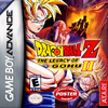 The_Legacy_of_Goku_II_Cover.png