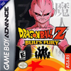 Buu_27s_Fury_Cover.png