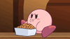 upload_2026-5-11_15-31-4.gif