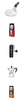 upload_2026-5-12_0-5-10.png