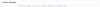 upload_2026-5-27_16-25-56.png