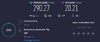 upload_2026-6-6_12-5-1.png