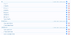 upload_2026-6-15_19-13-5.png