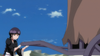 Bleach - 286.mkv_20260618_203402.135.png