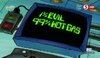 karen 1_ evil 99_ hot gas.jpg