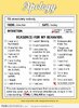 7be40db1ea508724d4d7088edaded175.jpg