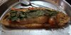 open danish sandwich 02.jpeg