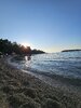 20260720_193814.jpg