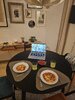 20260721_202047.jpg