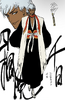 chika shihoin 02.png