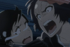shino 02.png