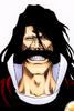 yhwach accepts.png