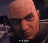 rex echo is alive.gif