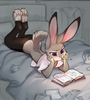bunny butt.png