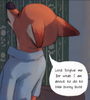do bunny butt.png