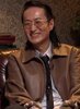 kubo dripped out smile.jpg