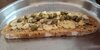 cheddar and capers on sourdough.jpeg