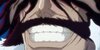 yhwach big stupid grin.jpeg