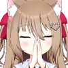 4x.png