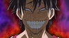 oga smile.png