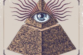 Illuminati