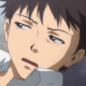 Suga Gelion