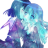 YourWaifu