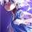 DrGintoki