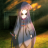 Kyuubigod12