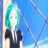 Phos