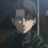 Tafim