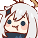 :painom