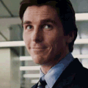 :brucesmirk