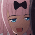 :chikaheh