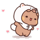 :happycreature