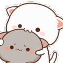 :mooch