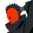 :tobito
